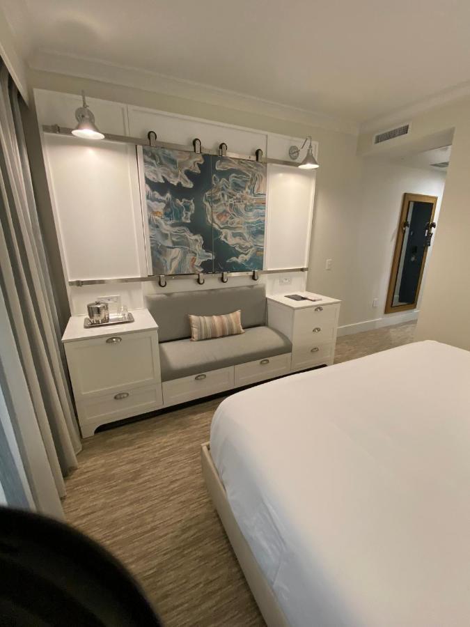 The Shepherd Hotel Downtown Clemson Esterno foto